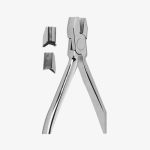 Orthodontic Pliers