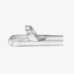 Yeoman Rectal Biopsy Specimen Forceps