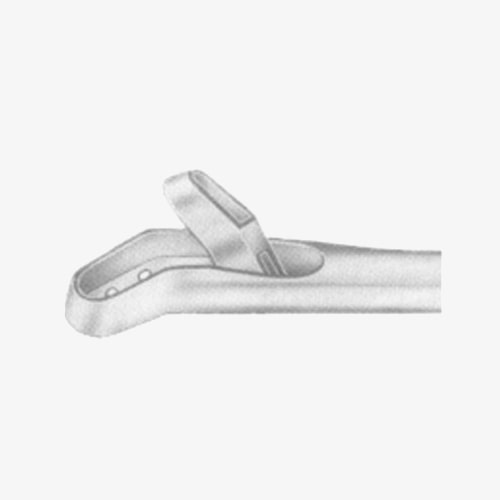 24-5887-33t24-5887-40-min-1.jpg Yeoman Rectal Biopsy Specimen Forceps - Image 1