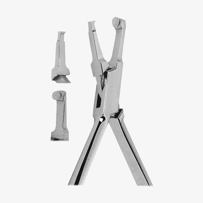 2401-min-1.jpg Orthodontic Pliers - Image 1