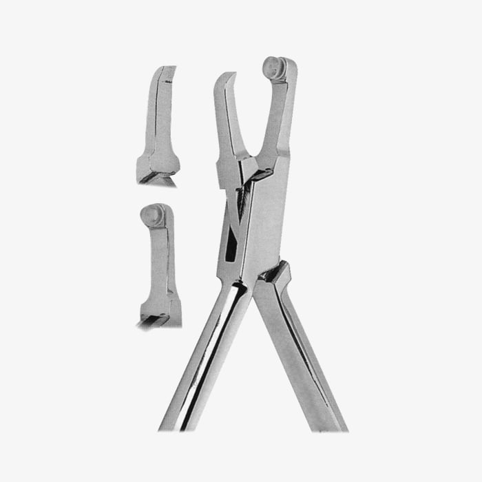 2403-min-1.jpg Orthodontic Pliers - Image 1