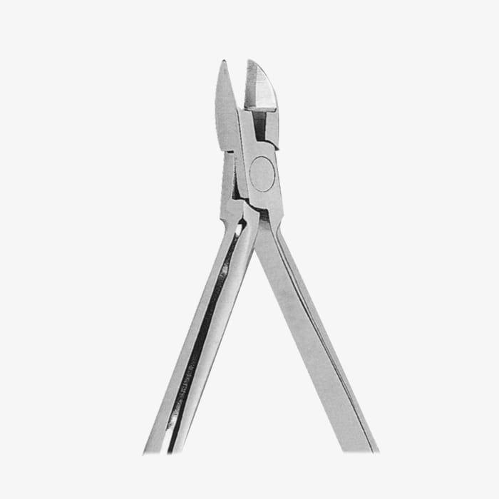 2404-min-1.jpg Orthodontic Pliers - Image 1