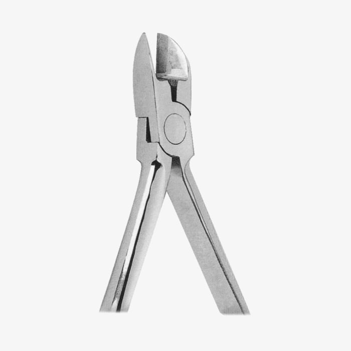 2405-min-1.jpg Orthodontic Pliers - Image 1