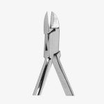 Orthodontic Pliers