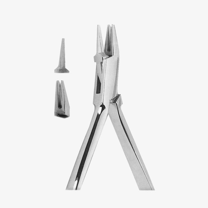 2429-min-1.jpg Orthodontic Pliers - Image 1