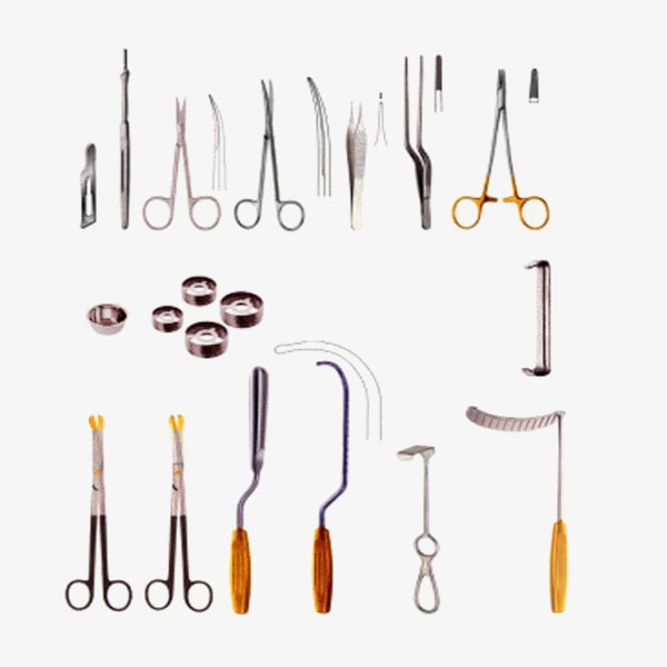 25-30-25-min-1.jpg Mammaplasty Instruments Set - Image 1