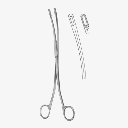 25-6010-01-min-1.jpg Randall Kidney Stone Forceps - Image 1