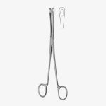 Blake Gall Stone Forceps BJ