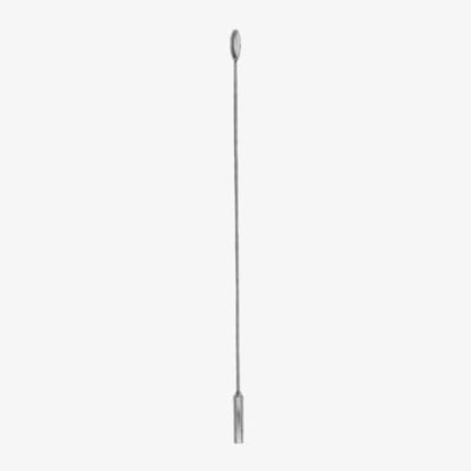 Bakes Bile Duct Dilators