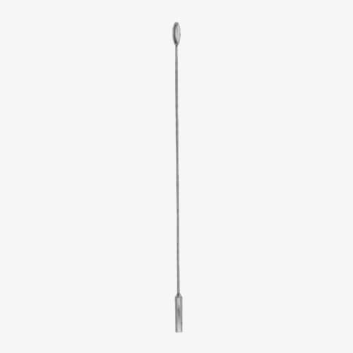 25-6025-01t25-6026-00-min-1.jpg Bakes Bile Duct Dilators - Image 1