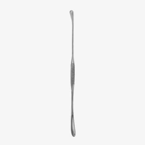 25-6029-28-min-1.jpg Mayo Gall Stone Scoops - Image 1