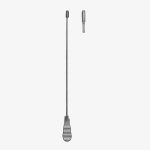 25-6030-01t25-6030-03-min-1.jpg Mayo Gall Stone Scoops - Image 1