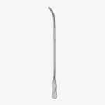 Van Buren Dilating Bougies  With Canvas Pouch