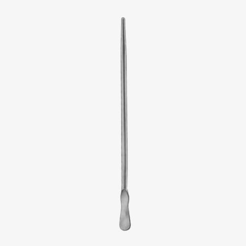 25-6048-08t25-6048-30-min-1.jpg Dittel Dilating Bougies Straight - Image 1