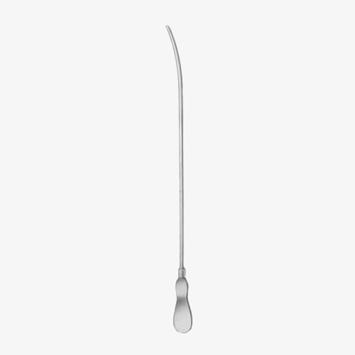 25-6049-08r-25-6049-30-min-1.jpg Dittel Dilating Bougies Curved - Image 1