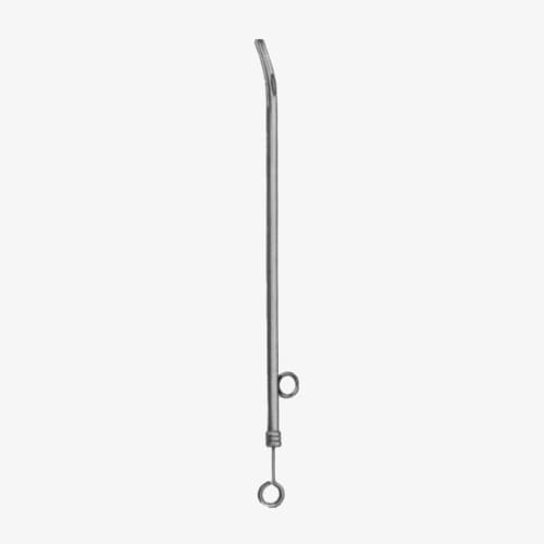 25-6051-06t25-6051-24-min-1.jpg Women Metal Catheters - Image 1