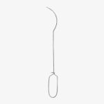 Guyon Catheters Introducing Instruments