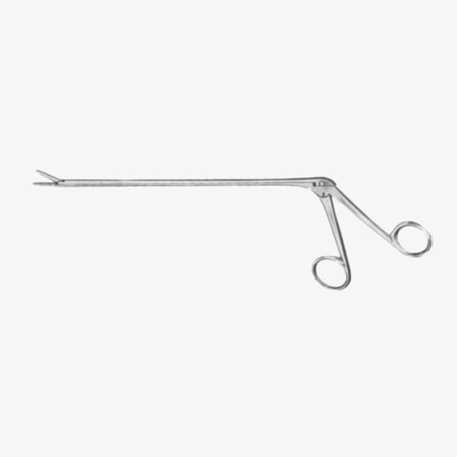 25-6055-20-min-1.jpg Stockmann Penis Clamps - Image 1