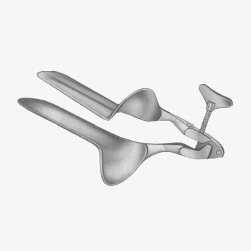 26-6106-01t26-6106-03_4_11zon-1.jpg Collin-Landau Vaginal Speculas - Image 1