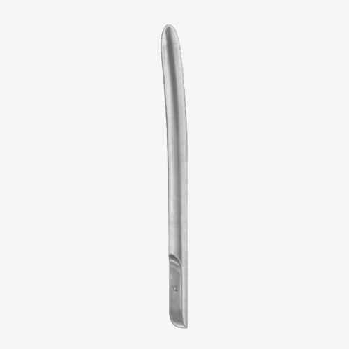 26-6197-50T26-6196-26_53_11zon-1.jpg Hegar Uterine Dilators - Image 1
