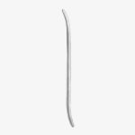 Pratt Uterine Dilator