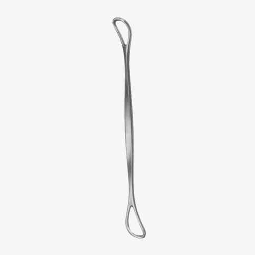 26-6216-28_64_11zon-1.jpg Braun Uterine Depressors - Image 1