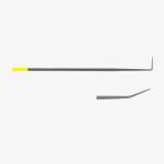 Laser-Probes Instruments