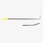 Laser-Probes Instruments