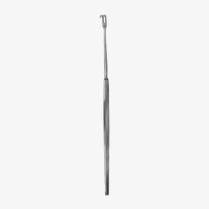 Simon Fistula Hooks