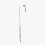 Emmet Fistula Hooks