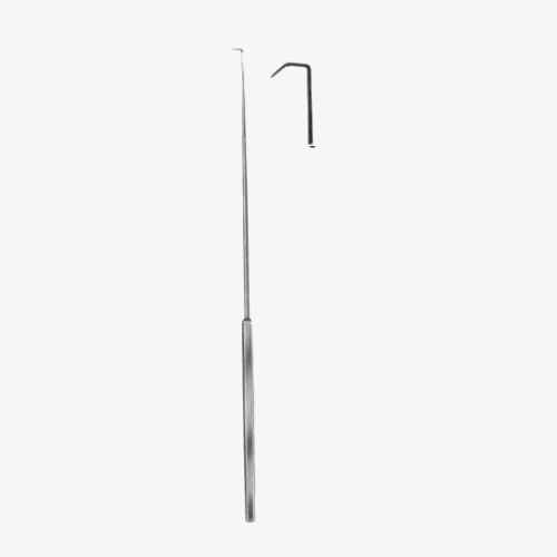 26-6231-05_87_11zon-1.jpg Emmet Fistula Hooks - Image 1