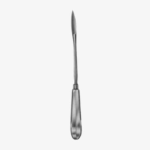 26-6234-27_90_11zon-1.jpg Segond Myoma Knives - Image 1