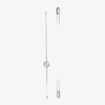 Secretion Spoon