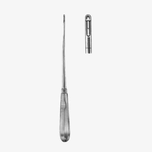 26-6236-04T26-6236-05_92_11zon-1.jpg Muenchen Biopsy Curettes - Image 1