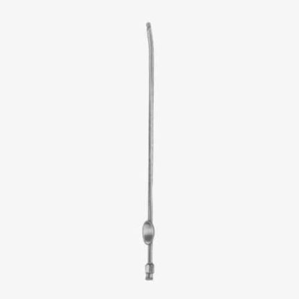 Randall Biopsy Curettes
