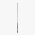 Duncan Biopsy Curettes 31cm/12 1/4″