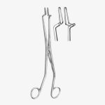 Kogan Uterine Dilators