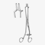 Kogan Uterine Dilators