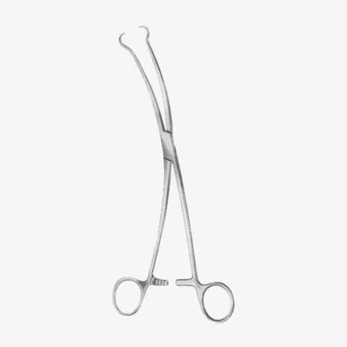 26-6264-24_113_11zon-1.jpg Skene Tenaculum Forceps - Image 1