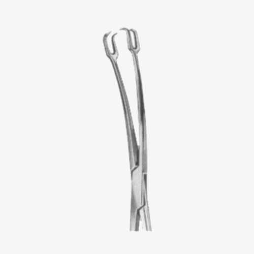 26-6270-20T26-6270-24_118_11zon-1.jpg Schroeder Tenaculum Forceps - Image 1
