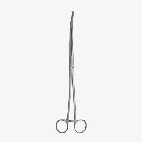 26-6274-27_122_11zon-1.jpg Bozeman Forcep - Image 1