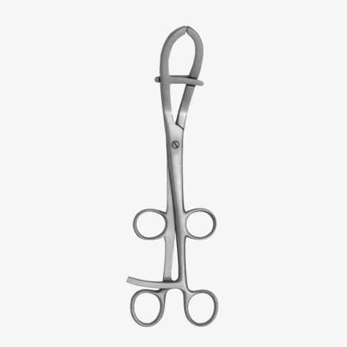26-6299-27_145_11zon-1.jpg Bonney Vaginal Fcps T.shaped - Image 1