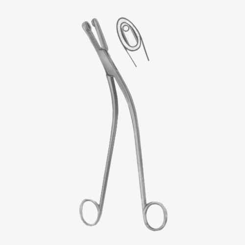 26-6302-23_148_11zon-1.jpg Gellhorn Cervical Biopsy and Specimen Forceps - Image 1