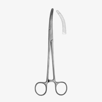 Heaney Hystrectomy Fcps