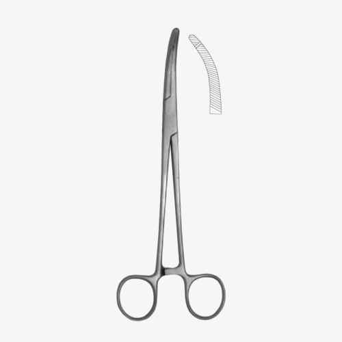 26-6311-20_157_11zon-1.jpg Heaney Hystrectomy Fcps - Image 1