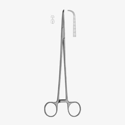 26-6315-23_161_11zon-1.jpg Navratill Hystrectomy Fcps - Image 1