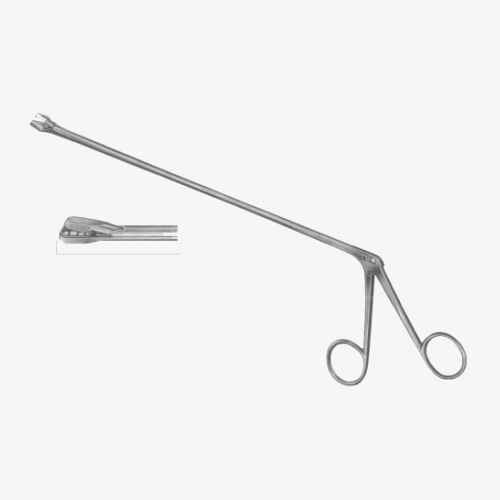 26-6321-20T26-6321-40_166_11zon-1.jpg Douay Cervical Biopy and Specimen Forceps - Image 1