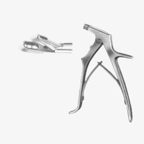 26-6339-00_183_11zon-1.jpg Tischler-up Cervical Biopsy and Specimen Forceps Complete - Image 1