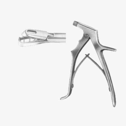 26-6341-00_185_11zon-1.jpg Tischler-down Cervical Biopsy Forceps Complete - Image 1