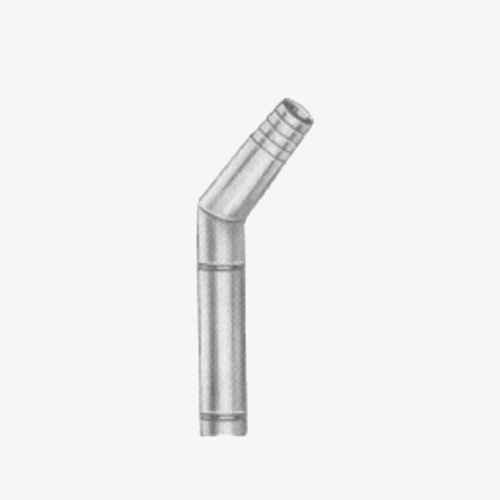 26-6372-00_200_11zon-1.jpg Hose Connecting Piece - Image 1